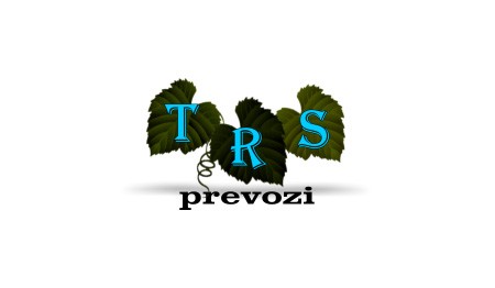 PREVOZI INVALIDOV TRS, LJUBLJANA