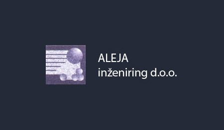 ALEJA INŽENIRING D.O.O., IG