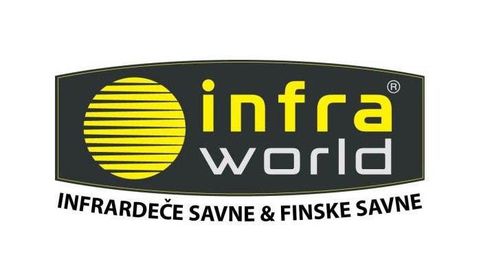 INFRAWORLD, GREGOR D.O.O., SLOVENJ GRADEC