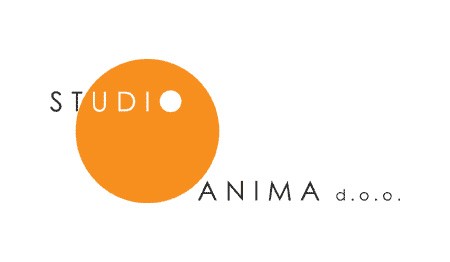 STUDIO ANIMA, MEDVODE