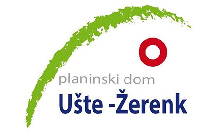 PLANINSKI DOM NA UŠTAH, KAMNIK