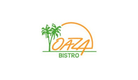 BISTRO OAZA, JESENICE