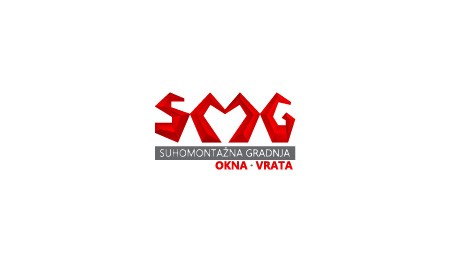 SMG-MONTAŽA-VGRADNJA OKEN, VRAT, STREŠNIH OKEN, Velux, PVC Nagode, M SORA