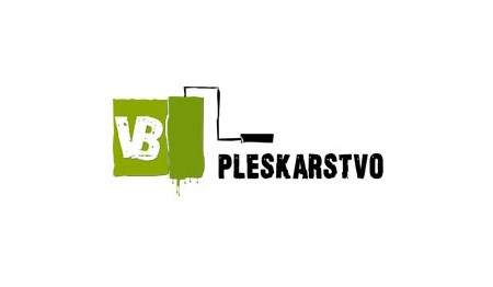 PLESKARSTVO VERŠČAJ, BOŠTJAN VERŠČAJ S.P., LJUBLJANA