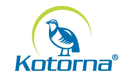 KOTORNA D.O.O., LJUBLJANA ČRNUČE