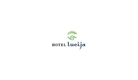 HOTEL LUCIJA, MOST NA SOČI