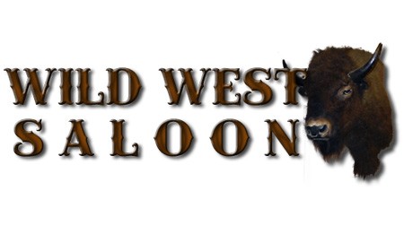 WILD WEST SALOON, LJUBLJANA