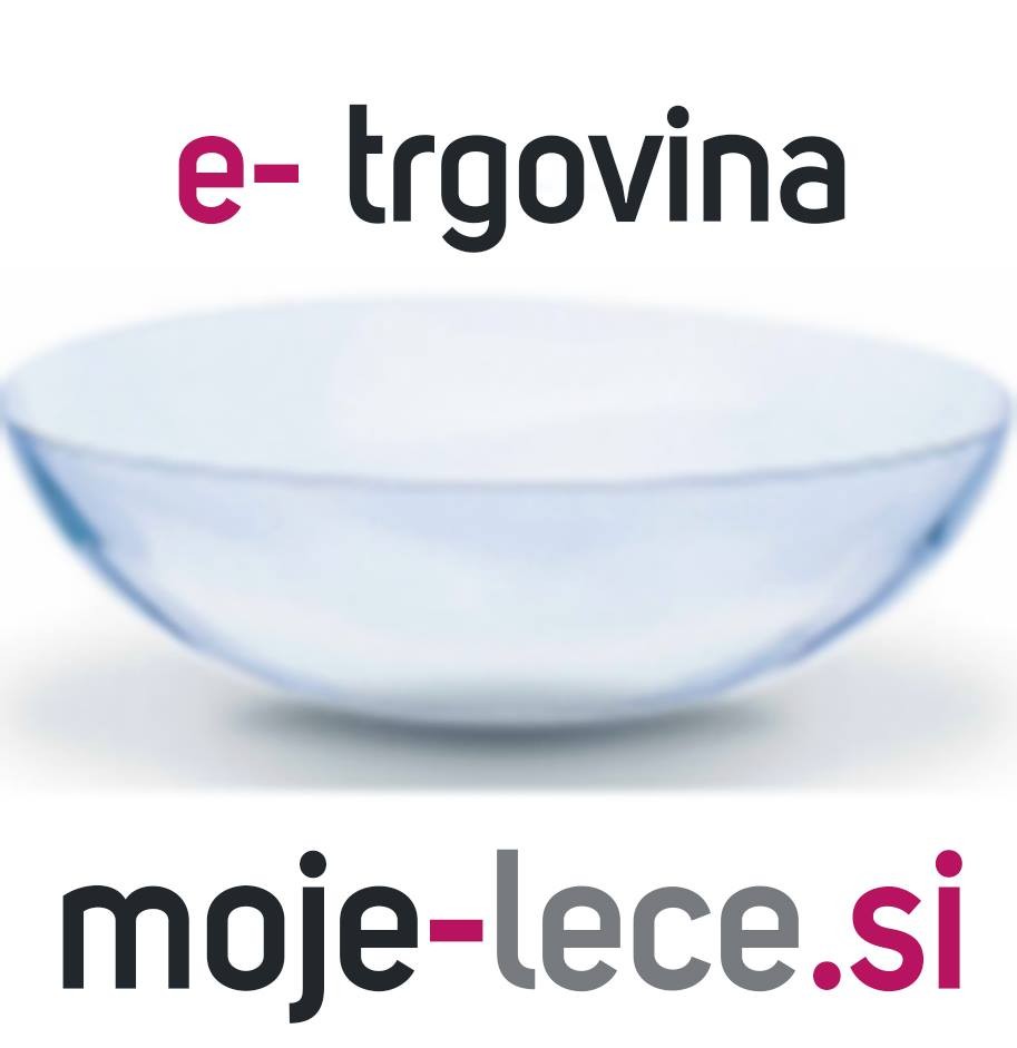 MOJE-LEČE.SI, KAMNIK