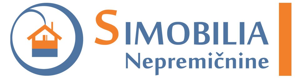 SIMOBILIA NEPREMIČNINE, SK5 BIRO, PREVALJE SIMOBILIA NEPREMIČNINE, SK5 BIRO, PREVALJE