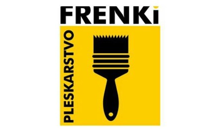 PLESKARSTVO FRENKI, ZREČE