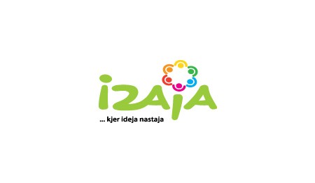 IZAJA, ORGANIZACIJA DOGODKOV, BREŽICE IZAJA, ORGANIZACIJA DOGODKOV, BREŽICE