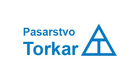 PASARSTVO TORKAR, TRŽIČ