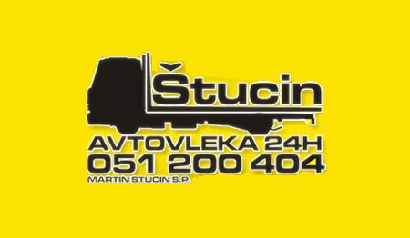 NAJEM VOZIL AJDOVŠČINA, ŠTUCIN MARTIN