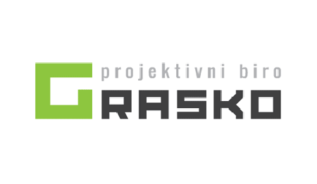 PROJEKTANT ARHITEKT | PROJEKTANT ZA HIŠO | PROJEKTIRANJE GRASKO, MENGEŠ