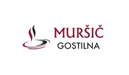 GOSTILNA MURŠIČ, PTUJ