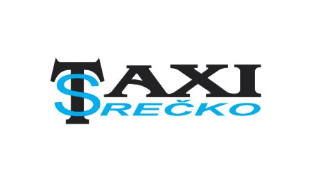 TAXI SREČKO, DEKANI