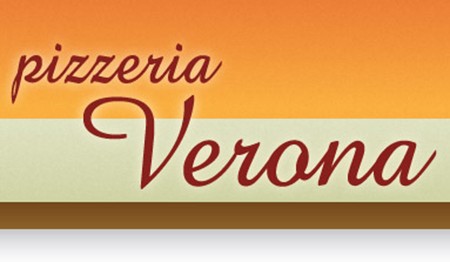 PIZZERIA VERONA, CELJE