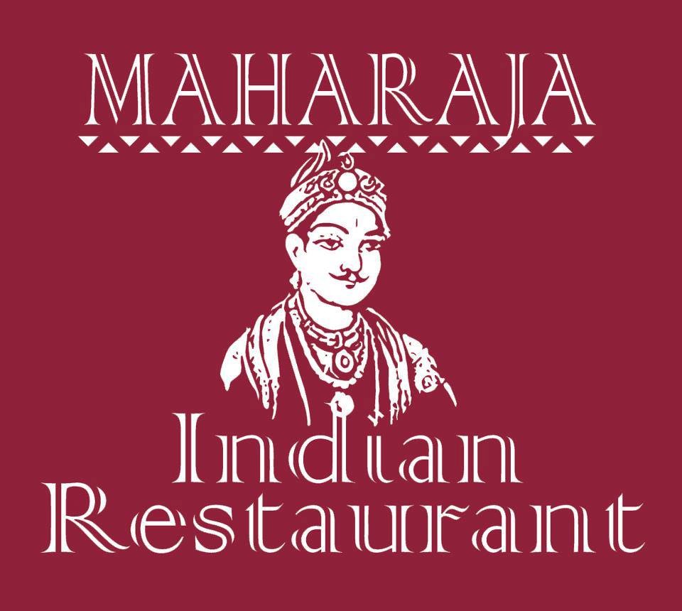 MAHARAJA, INDIJSKA RESTAVRACIJA, LJUBLJANA