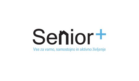 SENIOR PLUS STORITVE ZA STAROSTNIKE D.O.O., ŠMARJE-SAP