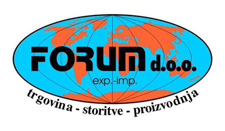 FORUM, DARILNI IZDELKI, ZAGORJE OB SAVI