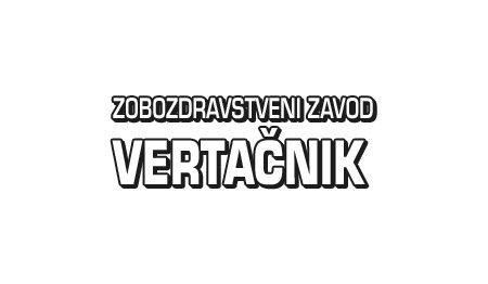 ZOBOZDRAVSTVENI ZAVOD VERTAČNIK, SLOVENSKE KONJICE