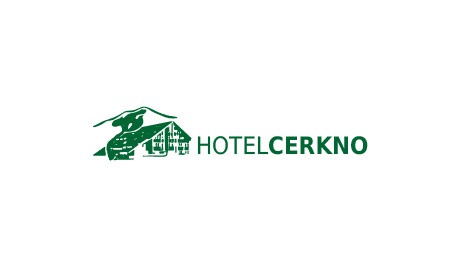 HOTEL CERKNO