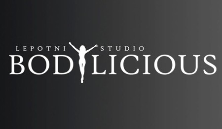 LEPOTNI STUDIO BODILICIOUS, LJUBLJANA LEPOTNI STUDIO BODILICIOUS, LJUBLJANA