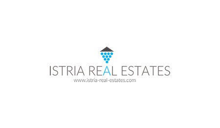 ISTRIA REAL ESTATES, POSLOVANJE Z NEPREMIČNINAMI, KOPER