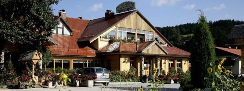 GOSTILNA ZREČE, APARTMAJI ZREČE, APARTMENTS, RESTAURANT, SMUČANJE NA POHORJU, SAVNA V BRUNARICI
