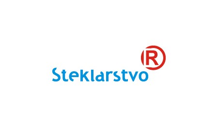 STEKLARSTVO R, LOGATEC