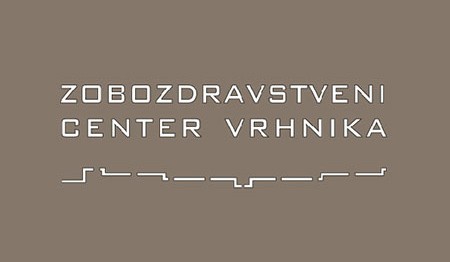 ZOBOZDRAVSTENI CENTER VRHNIKA