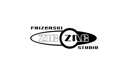 FRIZERSKI SALON SLOVENSKE KONJICE | FRIZERSKI STUDIO ZIG-ZAG