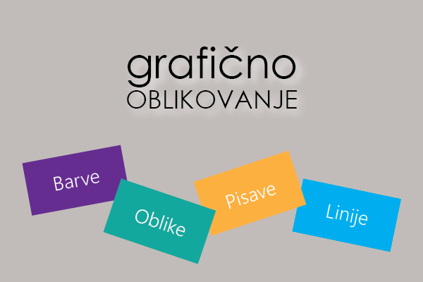 DEKORATERSTVO IN OBLIKOVANJE, TINA KAVČIČ S.P., LJUBLJANA DEKORATERSTVO IN OBLIKOVANJE, TINA KAVČIČ S.P., LJUBLJANA