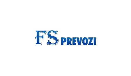 FS PREVOZI, ŽUŽEMBERK