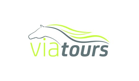 TURISTIČNA AGENCIJA VIATOURS, MARIBOR