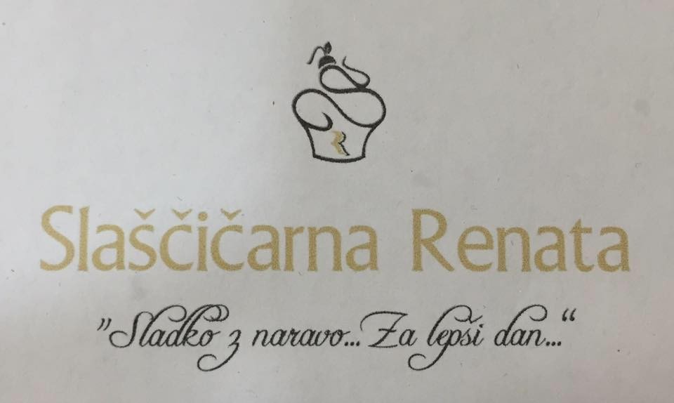 SLAŠČIČARNA KOPER POROČNE TORTE SLAŠČIČARNA RENATA ŠKOFIJE