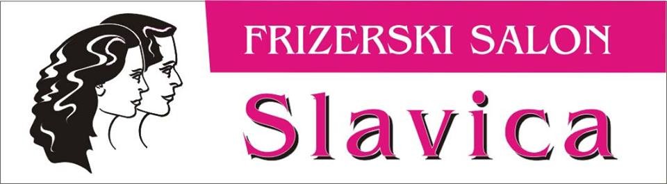 FRIZERSKI SALON SLAVICA IN BARBER 96 Medvoški Brivec