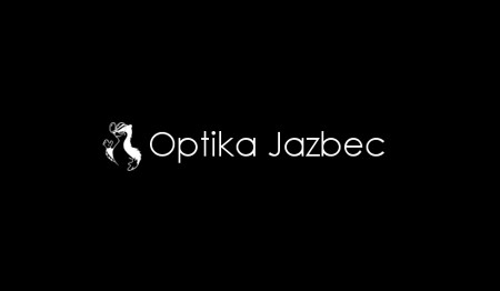 OPTIKA JAZBEC, ZAGORJE OB SAVI