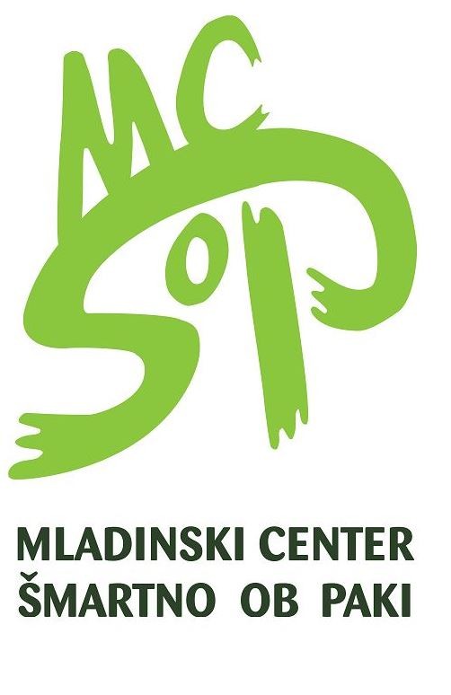 MLADINSKI CENTER ŠMARTNO OB PAKI, kultura, izobraževanje in šport