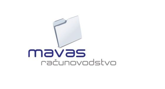 RAČUNOVODSTVO VELENJE RAČUNOVODSKI SERVIS MAVAS