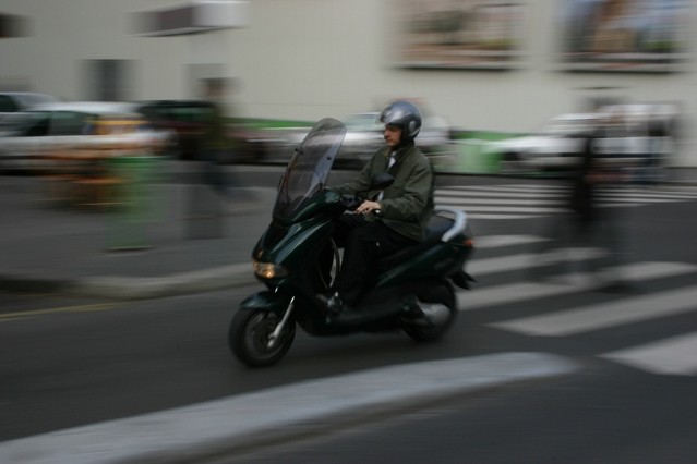 DIAGNOSTIKA VOZILA, VZDRŽEVANJE IN POLNJENE KLIM, MENJAVA AVTO STEKEL - POPRAVILO IN VZDRŽEVANJE MOT