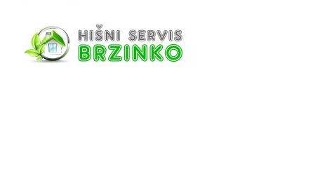 Hišni servis brzinko, Urejanje okolice in vrta, selitve, elektro vodovodna popravila