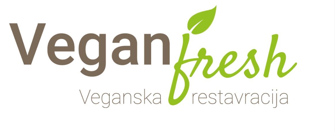 Jantas, VEGANSKA RESTAVRACIJA IN PRENOČIŠČA, MEDVODE