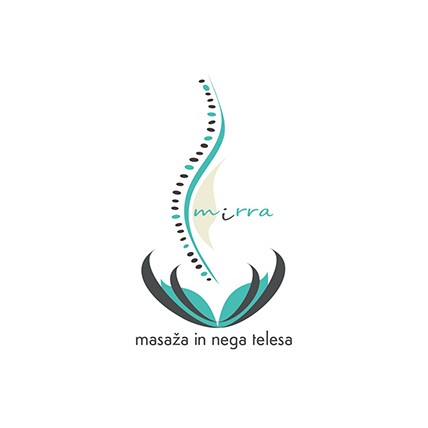 MASAŽNI SALON MASAŽA IN NEGA TELESA, KOPER, MIRA PINTER S.P. MASAŽNI SALON MASAŽA IN NEGA TELESA, KOPER, MIRA PINTER S.P.