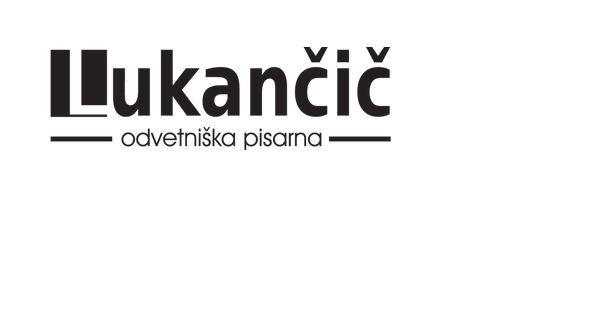 CIVILNO, DRUŽINSKO, DELOVNO, DEDNO, NEPREMIČNINSKO PRAVO, ODVETNIŠKA PISARNA LUKANČIČ, LJUBLJANA