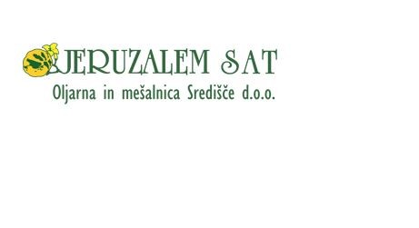BUČNO OLJE, MEŠANA OLJA, PRAŽENE IN SUŠENE BUČNICE, MOKA, KRMNE MEŠANICE - OLJARNA IN MEŠALNICA BUČNO OLJE, MEŠANA OLJA, PRAŽENE IN SUŠENE BUČNICE, MOKA, KRMNE MEŠANICE - OLJARNA IN MEŠALNICA