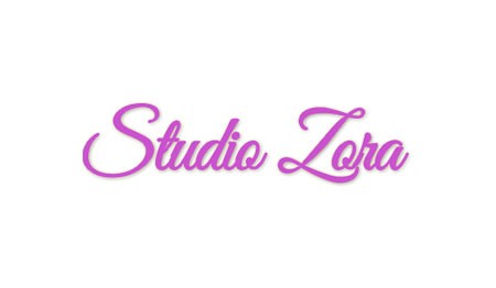 STUDIO ZORA, NOVO MESTO