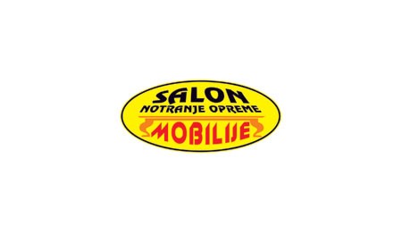 PRODAJA ALPLES KUHINJ 3D IZRIS SALON POHIŠTVA IN NOTRANJE OPREME MOBILJE SLOVENJ GRADEC PRODAJA ALPLES KUHINJ 3D IZRIS SALON POHIŠTVA IN NOTRANJE OPREME MOBILJE SLOVENJ GRADEC