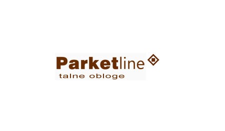 PARKETLINE, GROSUPLJE