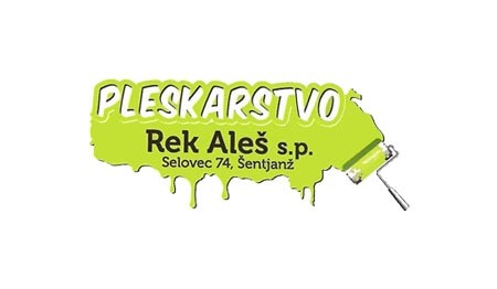  PLESKARSTVO | FASADERSTVO KOROŠKA  BELJENJE FASADE BARVANJE FASADE